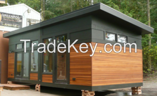 lowes prefab homes modular house prefab house prefabricated house prefab home portable cabins