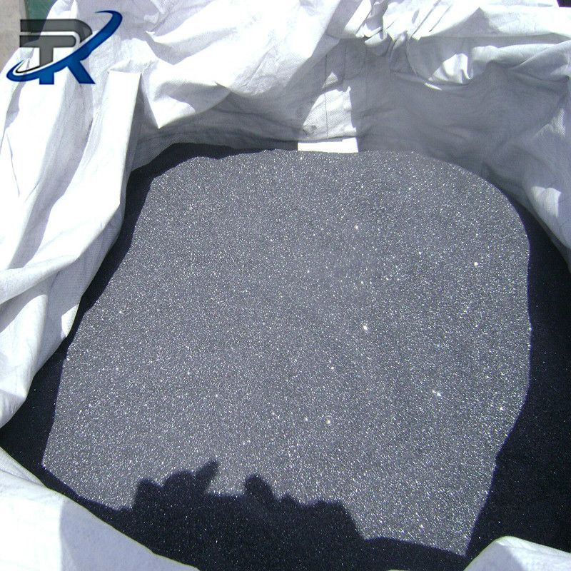 Silicon Metal  and Silicon Metal Powder