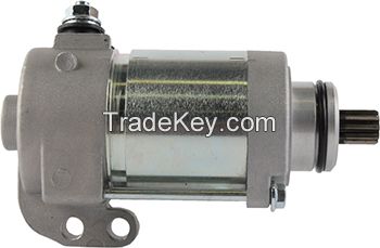 KTM Starter Motor 250/300 Motorcycle Starting Motor High performance Parts 