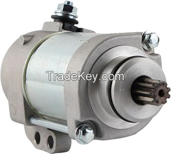 KTM Starter Motor 250/300 Motorcycle Starting Motor High performance Parts 
