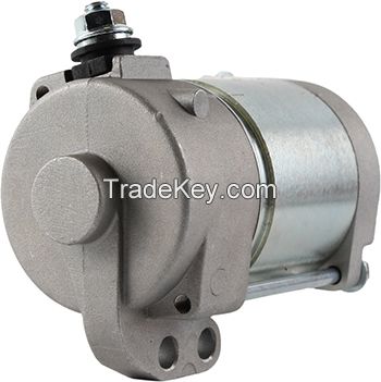 KTM Starter Motor 250/300 Motorcycle Starting Motor High performance Parts 