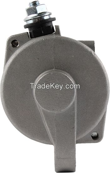KTM Starter Motor 250/300 Motorcycle Starting Motor High performance Parts 