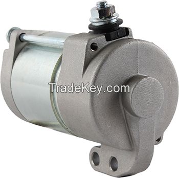 KTM Starter Motor 250/300 Motorcycle Starting Motor High performance Parts 