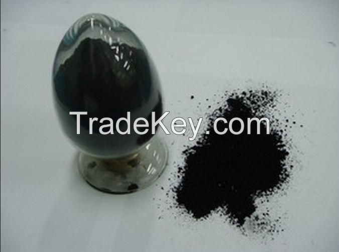 UV 25% Anthocyanin  from Black Rice Extract