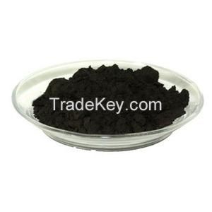 UV 25% Anthocyanin  from Black Rice Extract