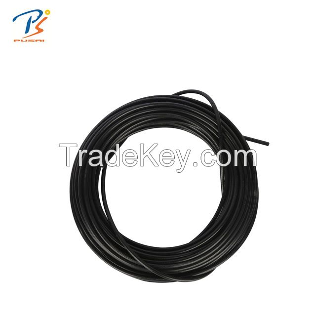 Mtb Bicycle Brake Cable Derailleur Cable Road Brake Cable