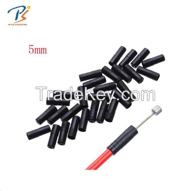 Durable Bicycle Brake Cable