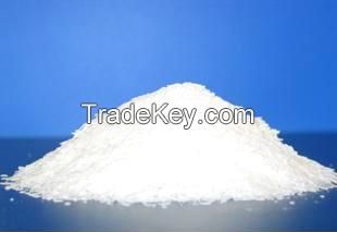 Azelaic acid