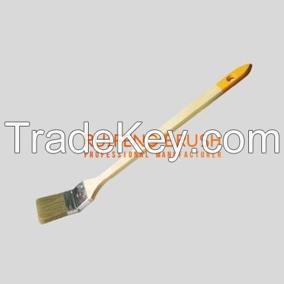 Radiator Brush RF16125