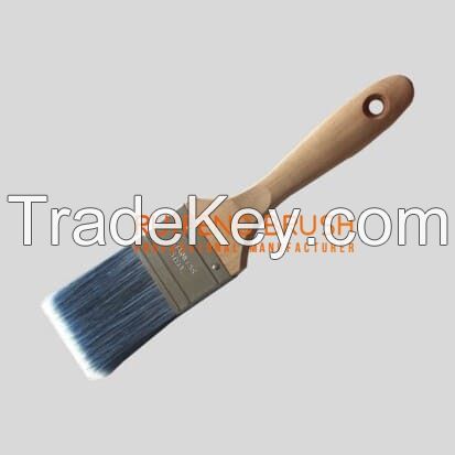 Paint Brush RF16001