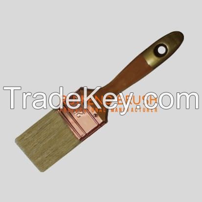 Paint Brush RF16017