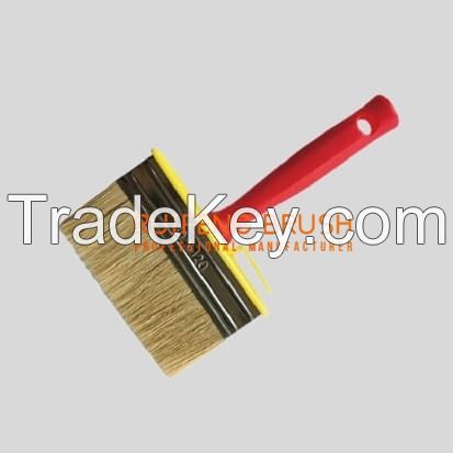 Ceiling-Brush RF16131