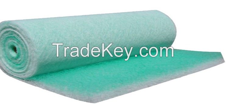 wire tape.glassfiber filter.microfiber wiper.cleanroom wiper