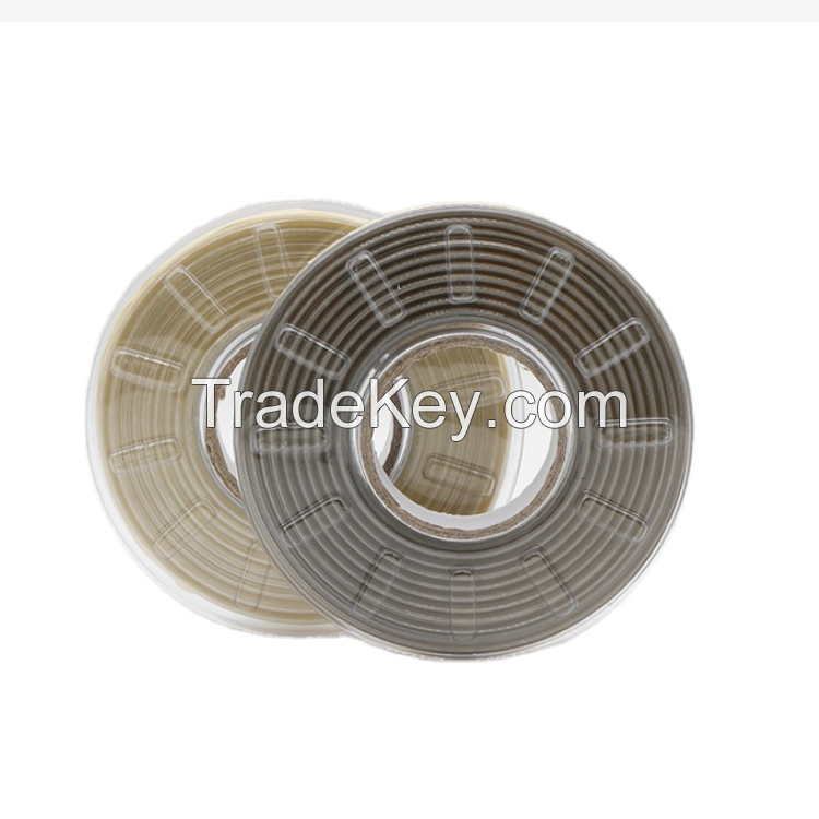 Wire Tape.mask Tape.glassfiber Filter.sanding Disc