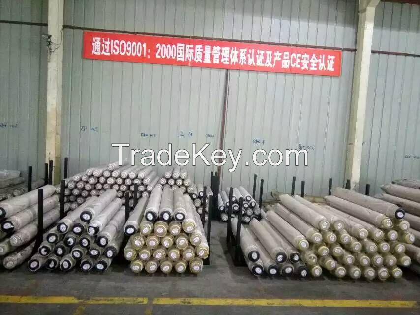 soosan Breaker Chisel
