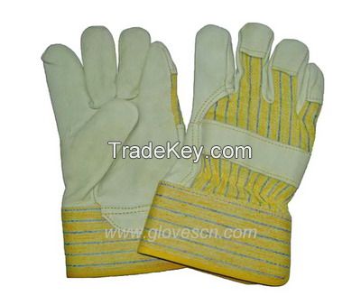 Work gloves