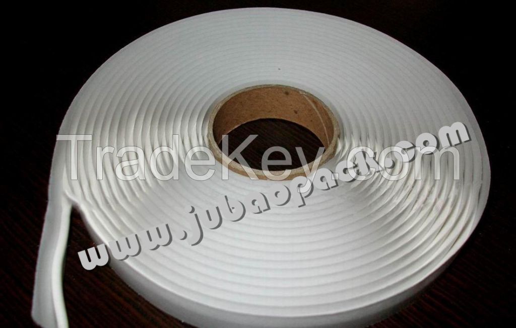 Butyl tape