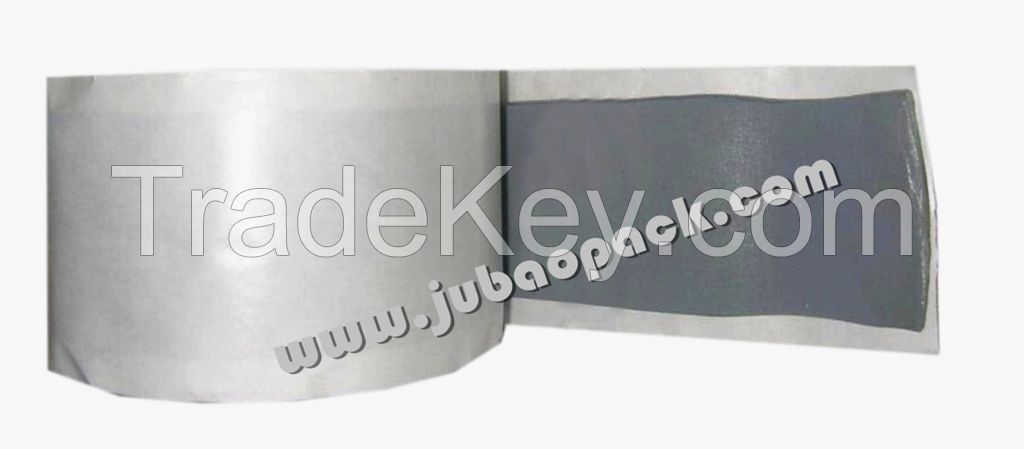 Butyl tape