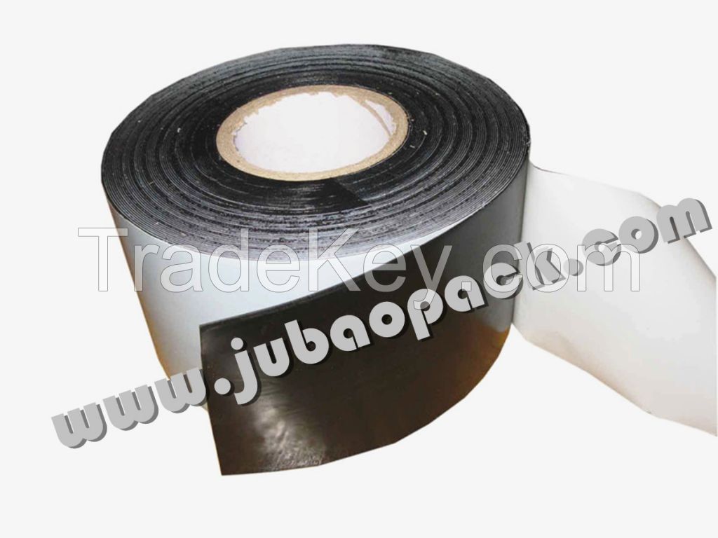 Butyl tape