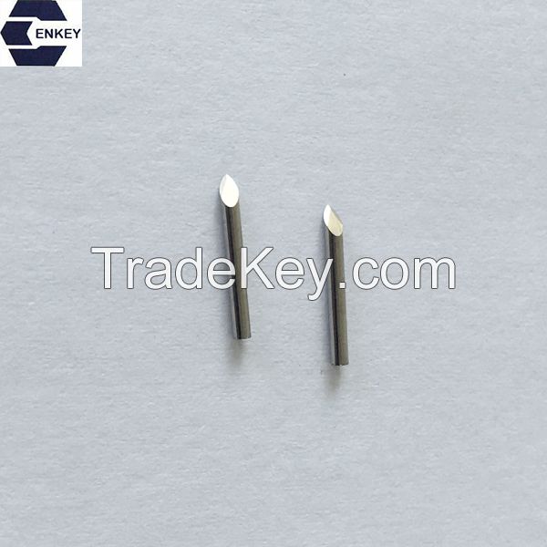 Dia 0.1mm~1mm high quality, high precision Stainless Steel Wire/Core Wire, Rod/Bar for medical use
