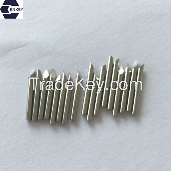 Dia 0.1mm~1mm high quality, high precision Stainless Steel Wire/Core Wire, Rod/Bar for medical use