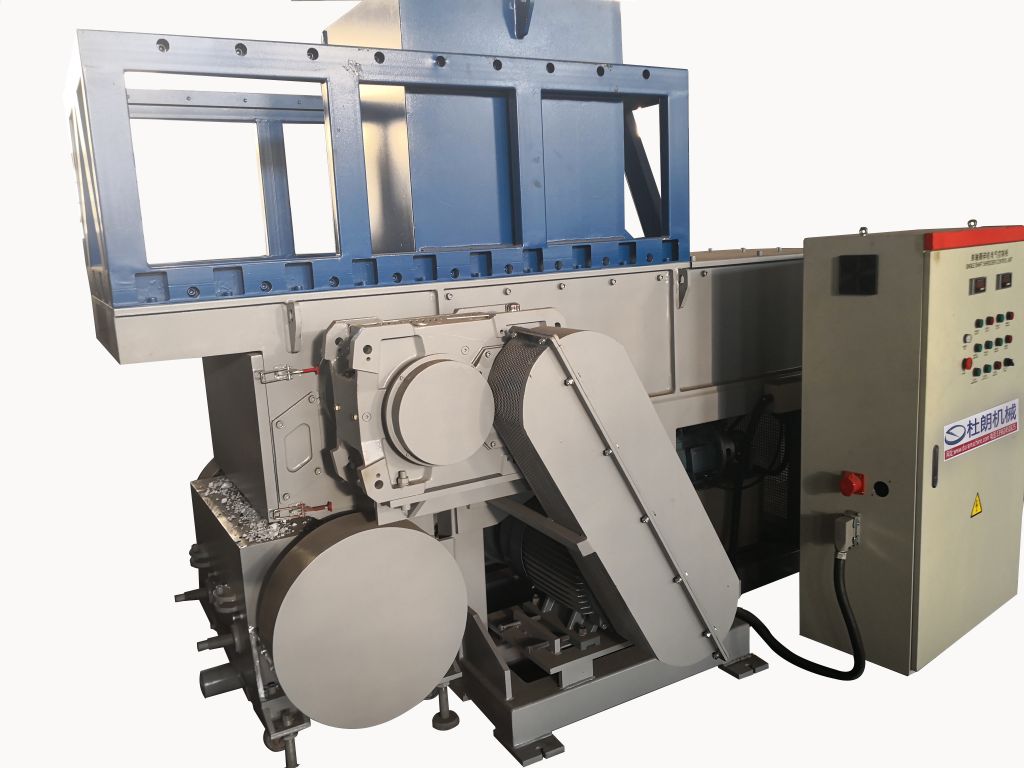 Pulverizer machine and grinding machine