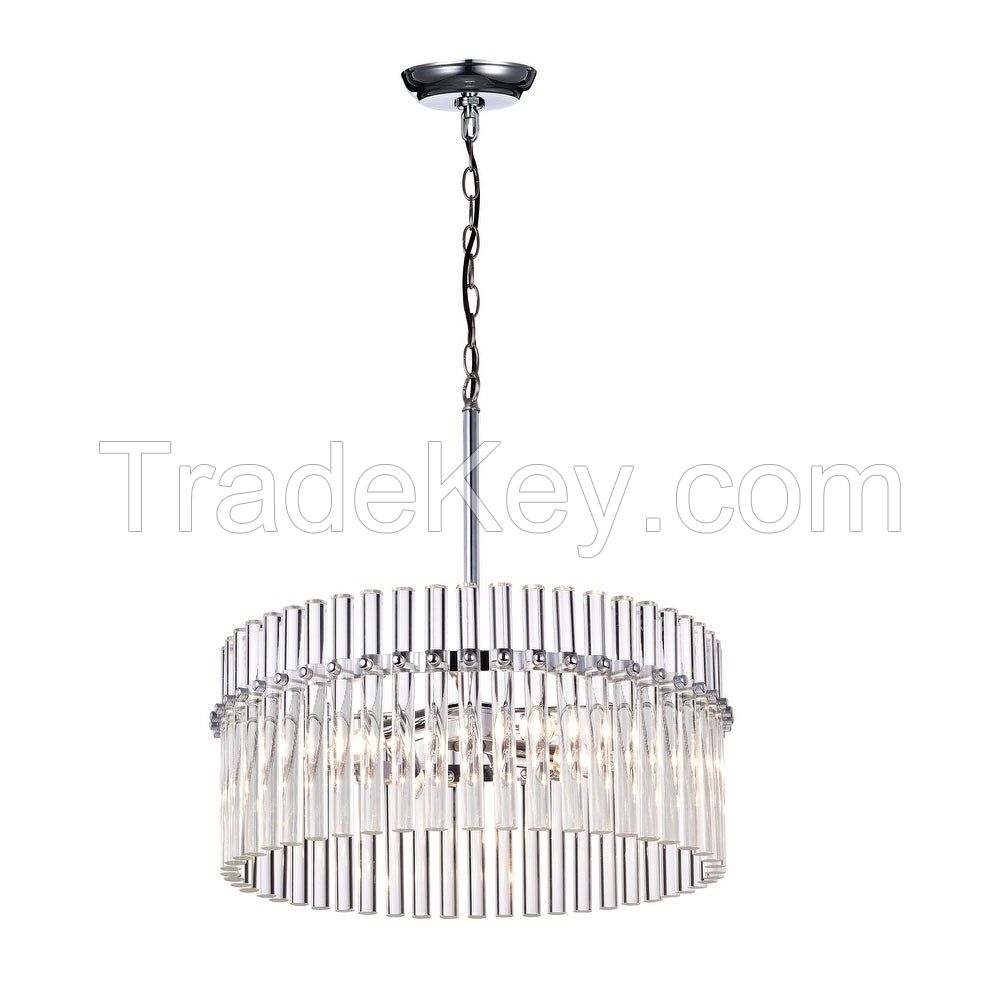 Pendant Lamp