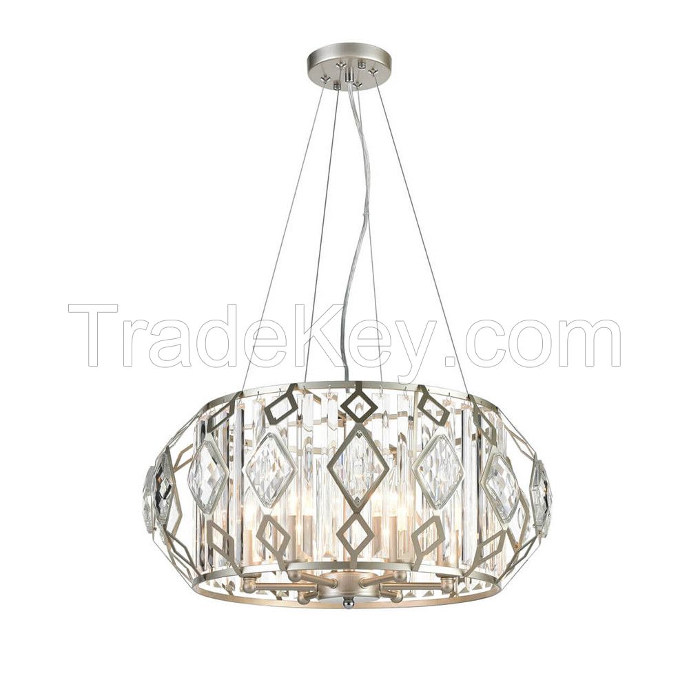 pendant lamp