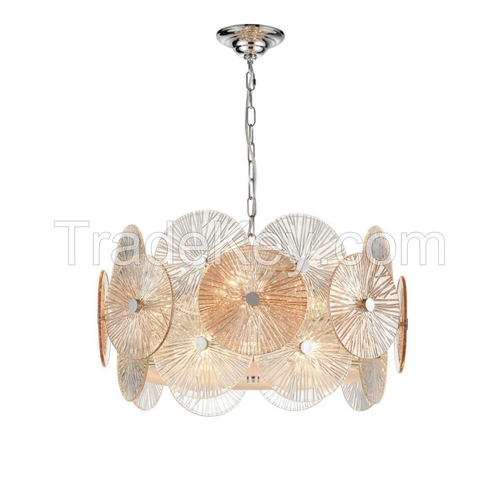 Pendant Lamp