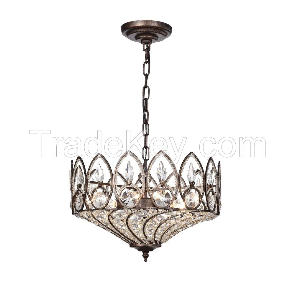 Pendant Lamp