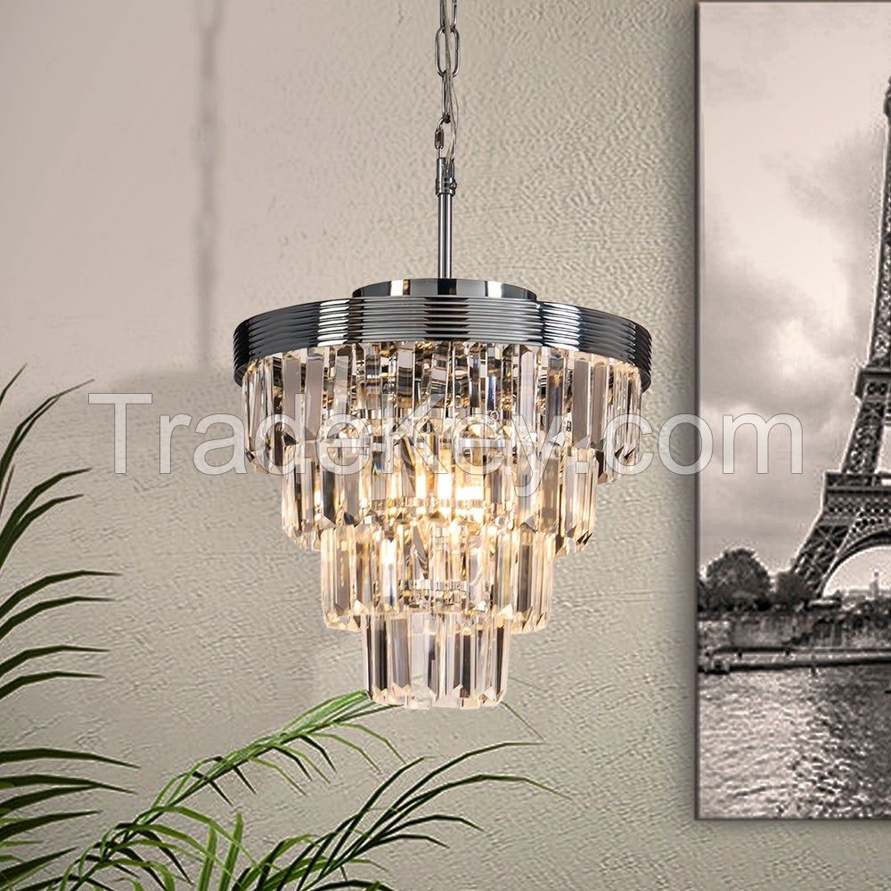 pendant lamp