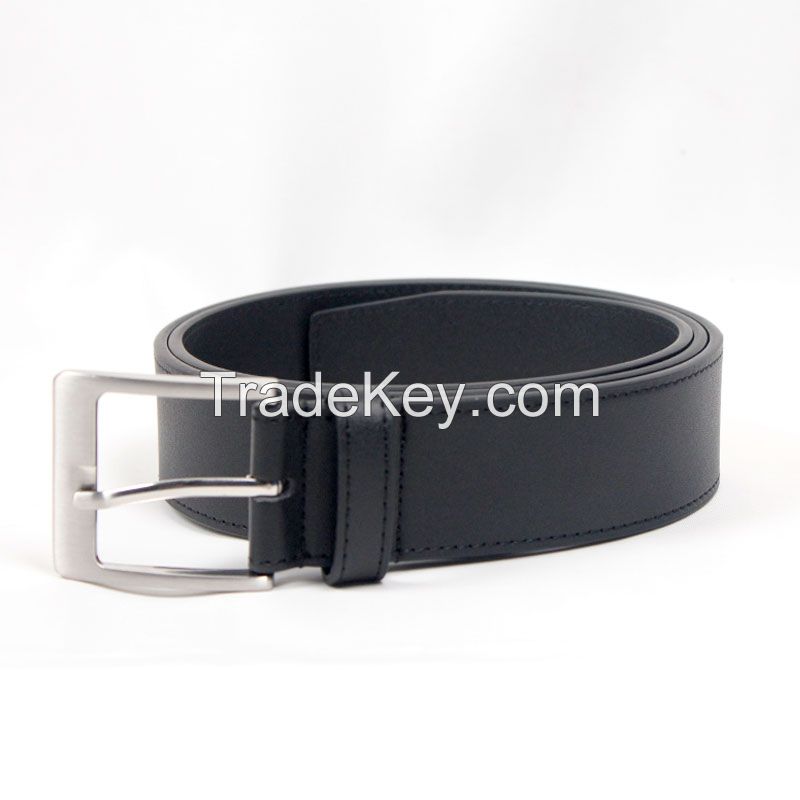 LEATHER BELTS