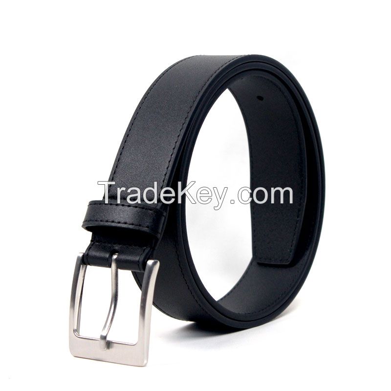 LEATHER BELTS