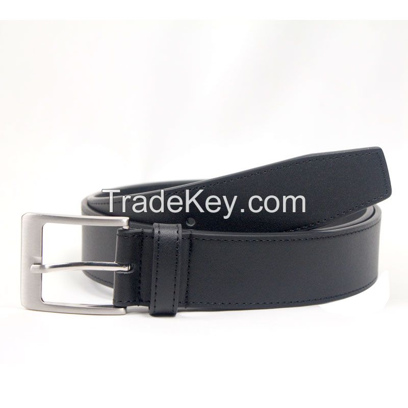 LEATHER BELTS