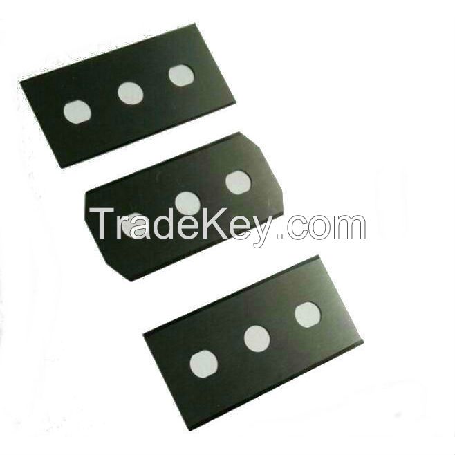 31303C ,31603C Tungsten Carbide Turning insert