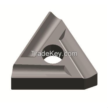 31303C ,31603C Tungsten Carbide Turning insert