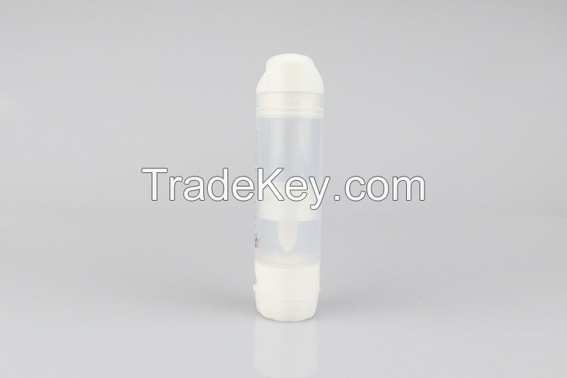 Plastic Pump Dispenser RCO-30