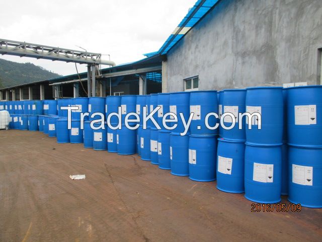 ferric chloride liquid 38%