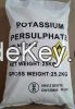 potassium persulfate