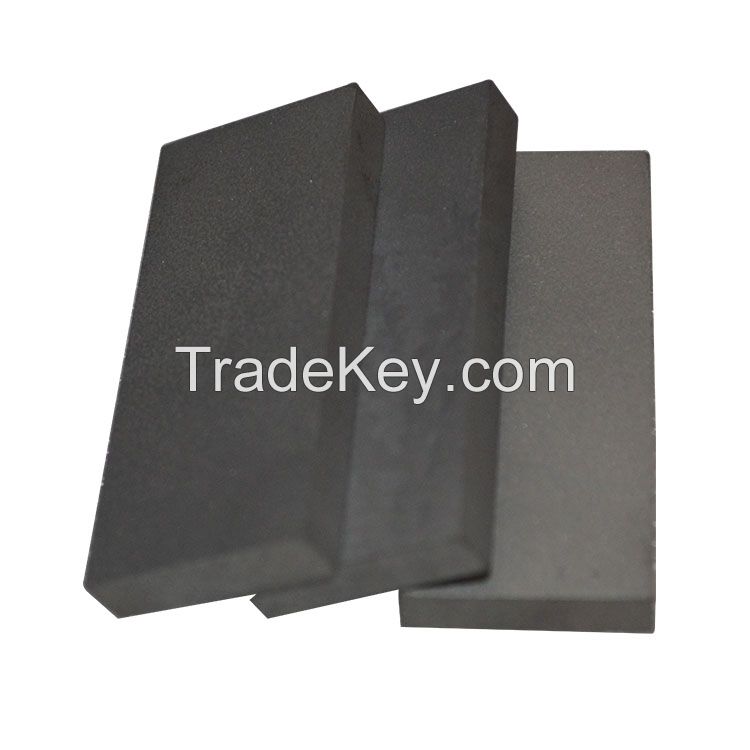 tungsten carbide plate