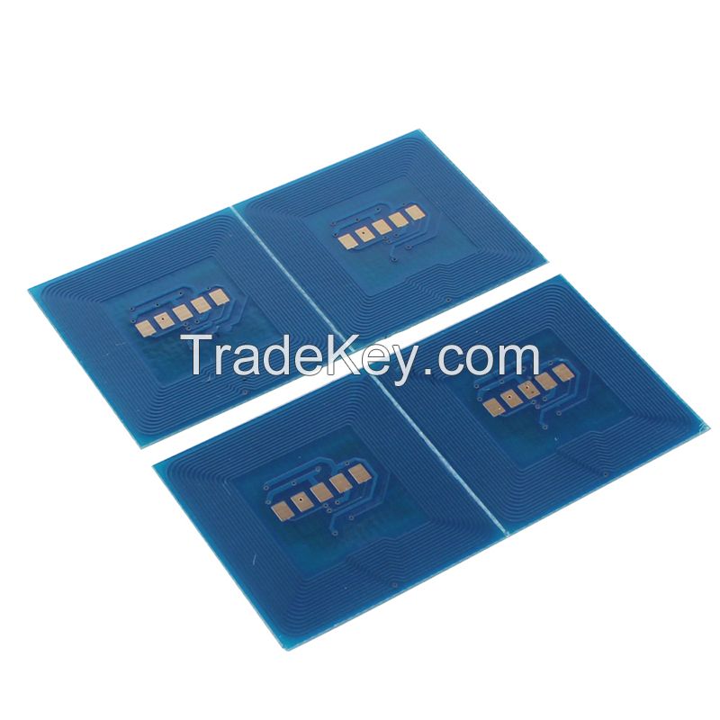 006R01529 Compatible Cartridge Chip Color 550/560 toner chip