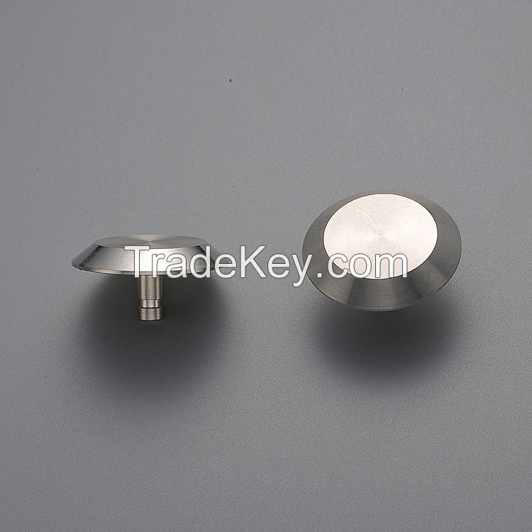 Stainless Steel 316/304 Tactile Indicators Studs