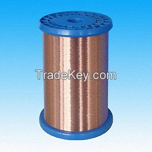 Class 155 PEW/155 ENAMELLED COPPER WIRE