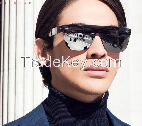 New season Sunglasses Sunglasses in fashion