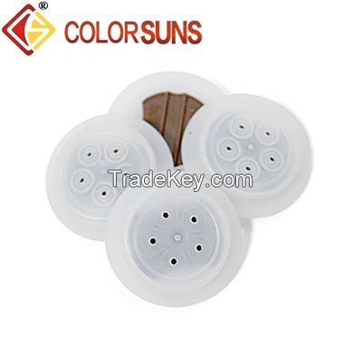 coffee valve packageCS02