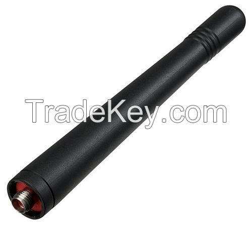 Portable Radio Antenna For Walkie Talkie KRA-22