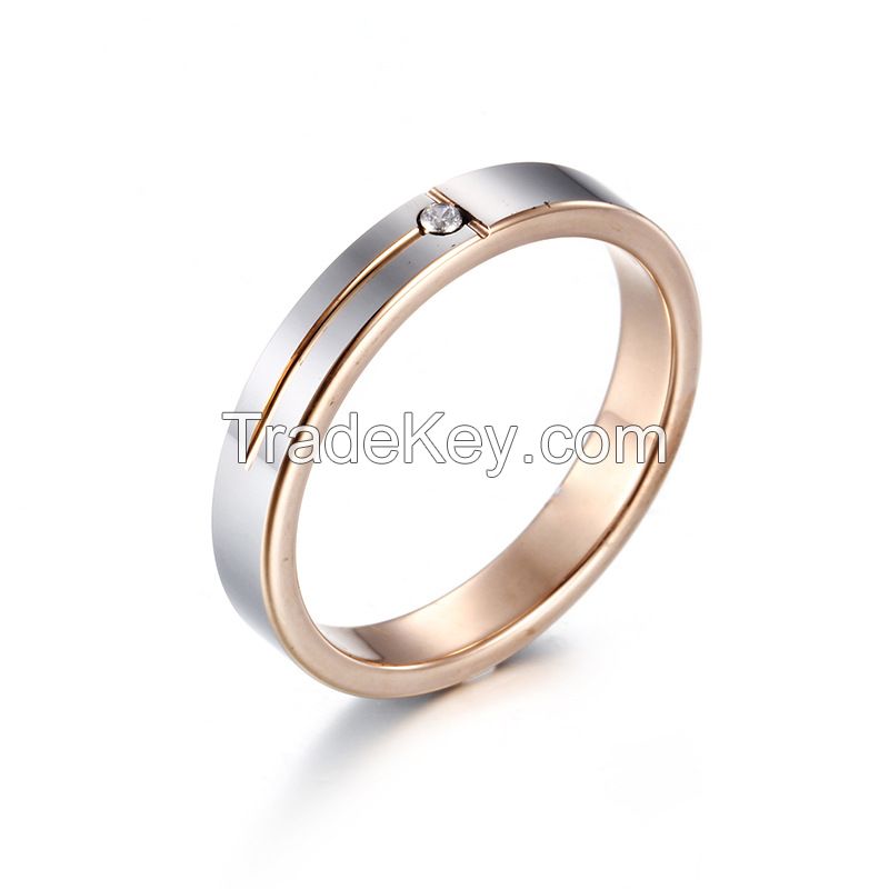 tungsten ring wholesaler