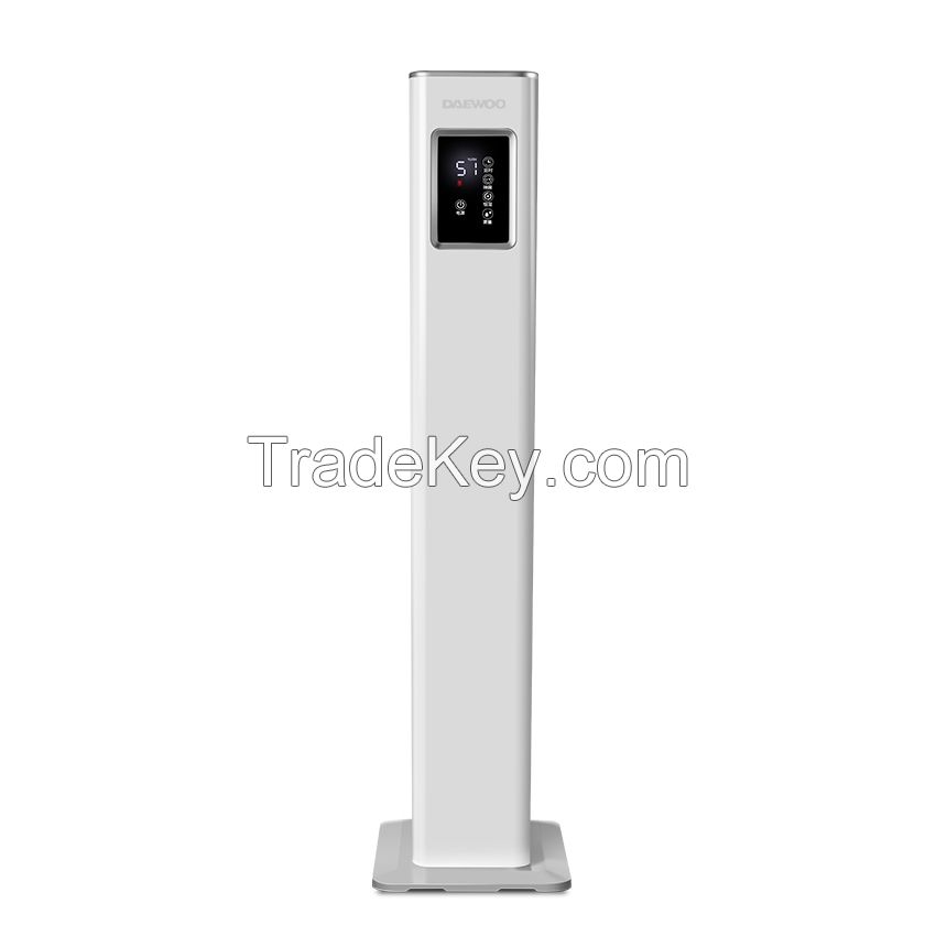 2021 new design home use humidifier, big capacity,