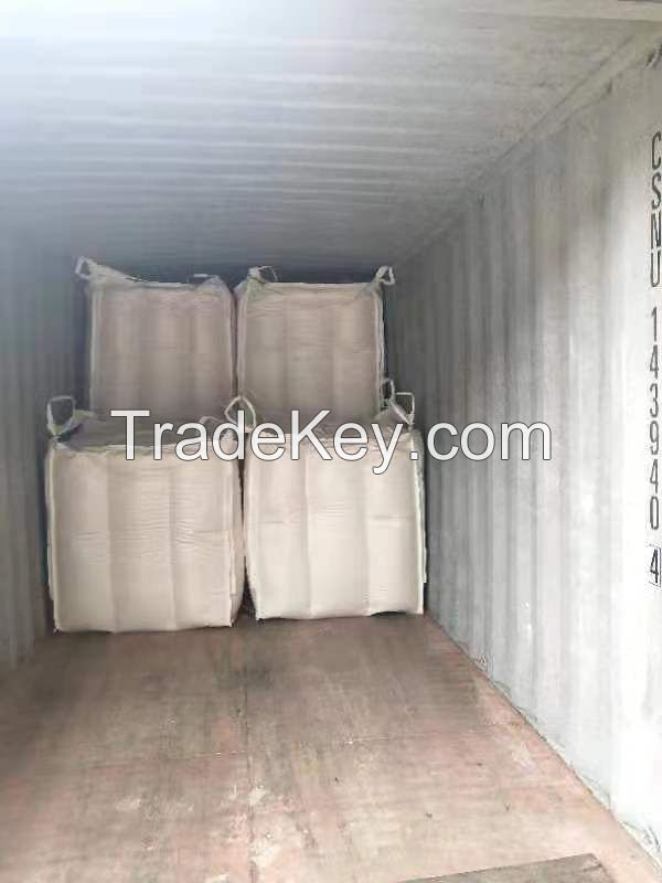 Modified Starch Used For Plasterboard Bonding