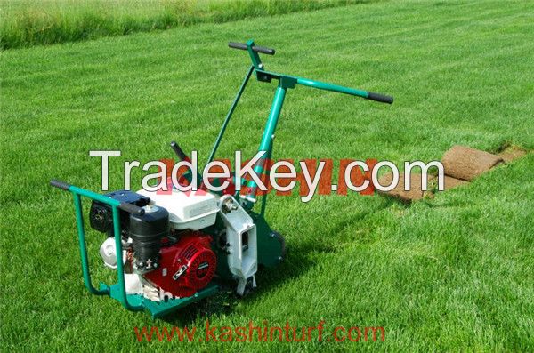 China SOD Cutter, Turf Cutter, Lawn Cutter with Good Price for Sale